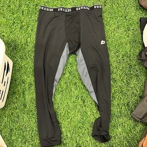 RBX tights